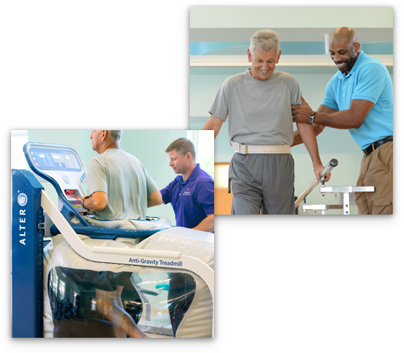Darvon Addiction Rehab CentersSherman Mills ME
