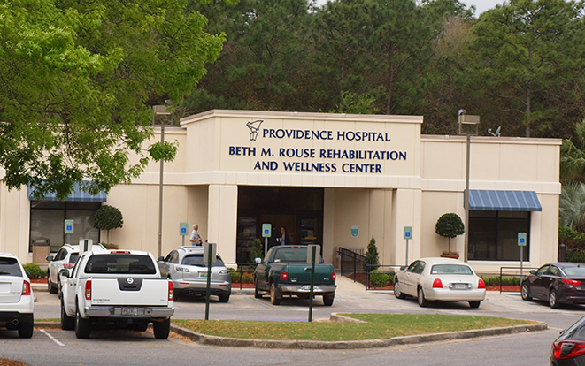 Roxanol Addiction Rehab ProgramWentworth NH