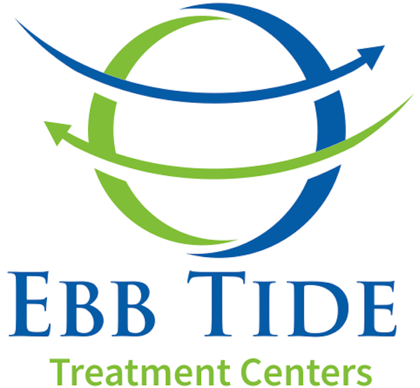 Roxicodone Addiction Rehab FacilityOtoe County