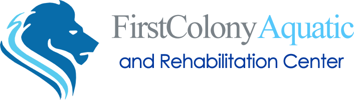 Desoxyn Addiction Treatment ProgramSiloam NC