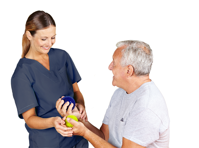 Hydrocodone Abuse CentersFort Jones CA
