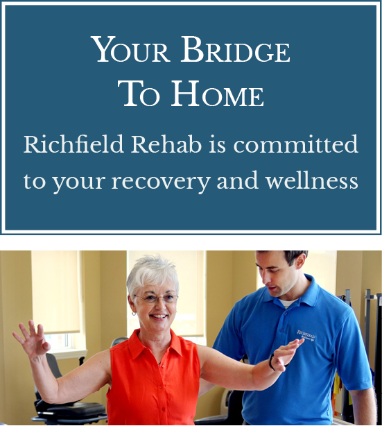 Orlaam Rehab Treatment ProgramsCamby IN