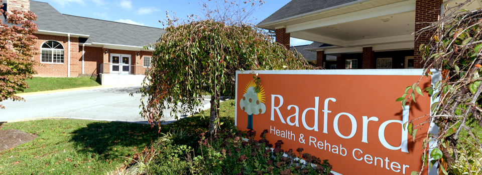 Methaqualone Addiction Rehab CenterHope ME