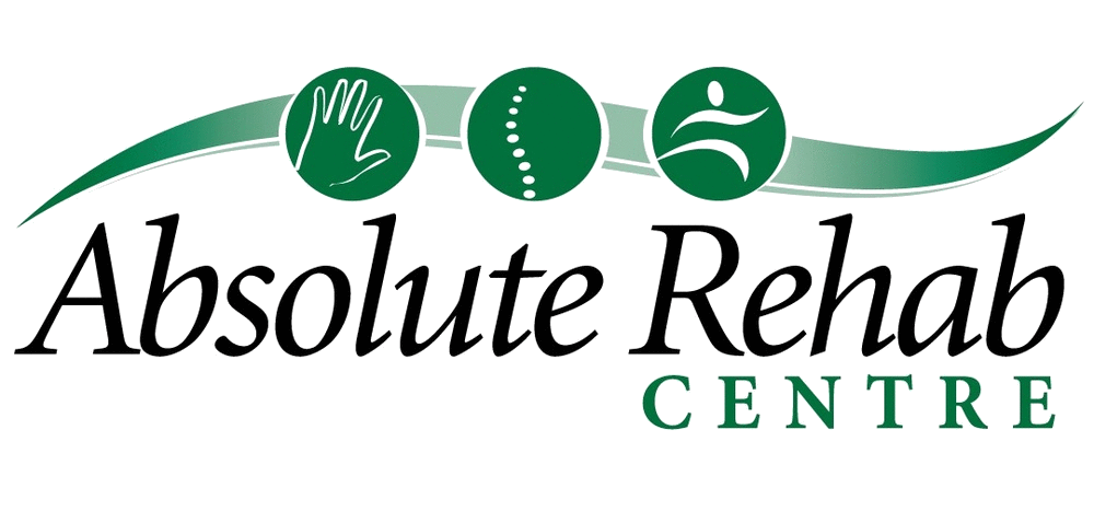 Clonidine Rehab Treatment FacilityLingo NM